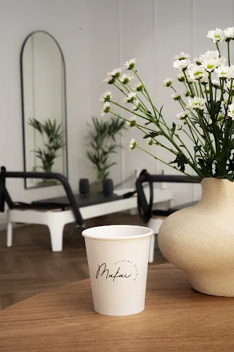 Makai Pilates Studio